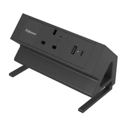 FELLOWES Accessories