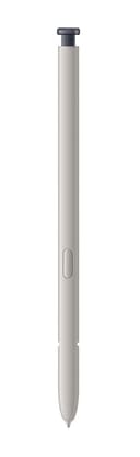 S25 ULTRA S25 ULTRA S PEN thumbnail 1