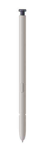 S25 ULTRA S25 ULTRA S PEN
