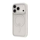 Grenen MS - iPhone 17 Pro - White thumbnail 3
