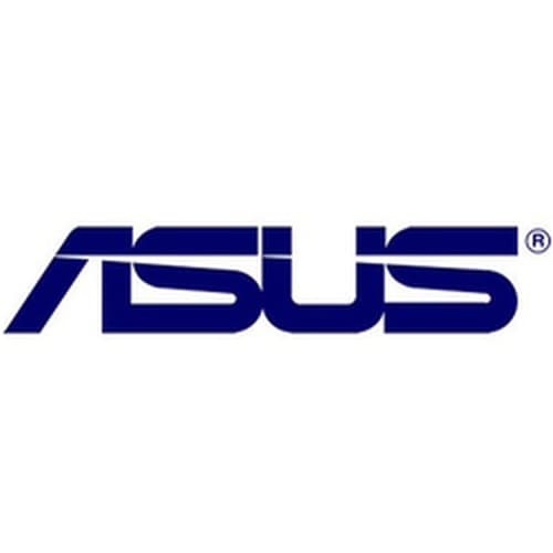 ASUS Warranty Extension Virtual Package - Extended service agreement - parts and labour (for notebook with 1 year warranty) - 3 years - on-site - 7x5 - response time: NBD