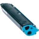 Epson - Toner cartridge - 1 x cyan - 1500 pages thumbnail 1