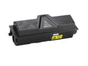 KYOCERA FS-1030MFP TONER CART thumbnail 2