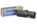 KYOCERA FS-1030MFP TONER CART thumbnail 5
