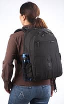 EcoSpruce 15.6" Backpack