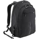 EcoSpruce 15.6" Backpack