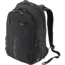EcoSpruce 15.6" Backpack