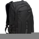 EcoSpruce 15.6" Backpack
