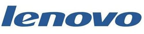 Lenovo Maintenance Agreement e-ServicePac On-Site Repair - Extended service agreement - parts and labour - 2 years - on-site - 24x7 - response time: 4 h - for P/N: 93634EX, 93634PX