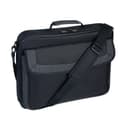 Targus Carry Case/Nylon Black Value