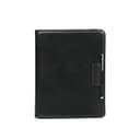 ^IPAD 3RDGEN FLEATHER ROTATE CASESTD thumbnail 3
