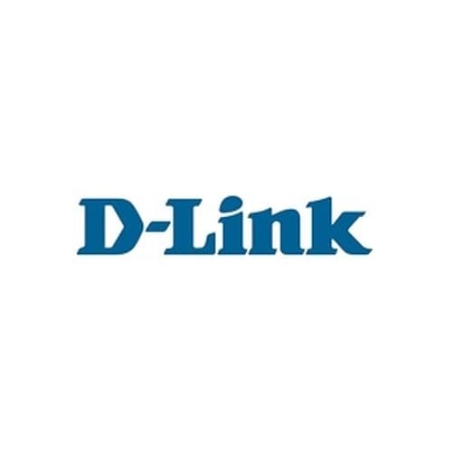 D-Link D-Link Wireless Controller 6 AP Service Pack