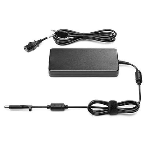 *Non Cancellable/Non Returnable (NCNR)* HP SMART SLIM 230W AC ADAPTER — view 4