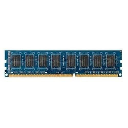 HP 16GB DDR3-1600 ECC REG RAM — view 3