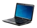 WYSE X90M7 LAPTOPS thumbnail 5