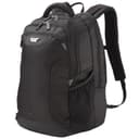 Targus Corporate Traveller Backpack f 15.4" NB thumbnail 8