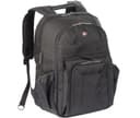 Targus Corporate Traveller Backpack f 15.4" NB thumbnail 1
