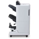 HP Booklet Maker for Colour LaserJet CP6015 thumbnail 2