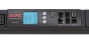 RACK PDU 2G METERED ZEROU 17.3KW 240 thumbnail 4