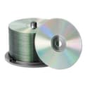 SLIM CD JEWEL CASE 50 PACK BLACK thumbnail 3