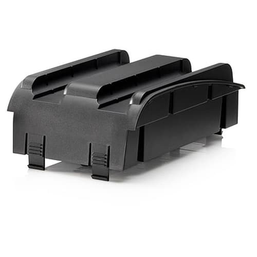 HP SX03-09 BATTERY ADAPTER — view 3