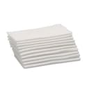 HP - Scanner automatic document feeder cleaning cloth kit - for ScanJet Enterprise 7000n, Enterprise 7000nx, Enterprise 9000, Enterprise Flow N9120 thumbnail 1