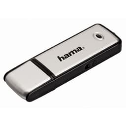 HAMA HAMA/H35