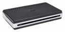 D LINK MULTIFUNCTION PRINT SERVER thumbnail 2