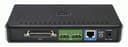 D LINK MULTIFUNCTION PRINT SERVER thumbnail 3