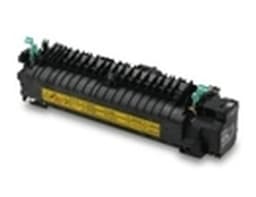Epson Toner, Fixing unit, S053038, 200,000 Pages
