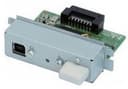 EPSON UB-R04 WIRELESS LAN I/F BOARD thumbnail 1