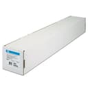 HP Large Format Media Large Format Printer Media thumbnail 2