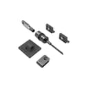 ^KENSINGTON DT PERIPHERAL LOCK KIT thumbnail 1