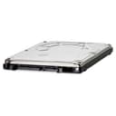 *Non Cancellable/Non Returnable (NCNR)* HP320GB 7200 SATA 2.5 HDD thumbnail 2
