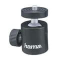 HAMA HAMA/H35 thumbnail 1