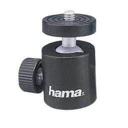 HAMA HAMA/H35