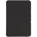 ^10.1INVERSAVUSAMSUNGGALAXYTAB3BLK thumbnail 2