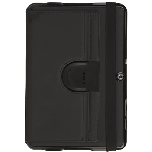 ^10.1INVERSAVUSAMSUNGGALAXYTAB3BLK — view 4