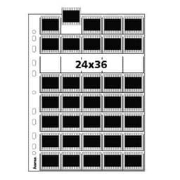 HAMA HAMA/H35
