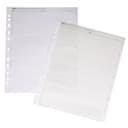 NEGATIVE SLEEVE 7 STRIPS 24X36 100PC thumbnail 1