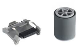 Epson Rolller Assembly Kit for GTS50, S50N, S80, S80N