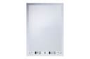 Epson - Scanner carrier unit (pack of 5) - for GT S50, S55, S80, S85, WorkForce DS-410, DS-510, DS-520, DS-560, DS-860 thumbnail 1