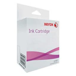 INK CARTRIDGE BLACK