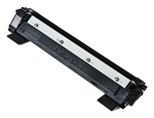 Toner/Brother TN1030 Black DSL CEE