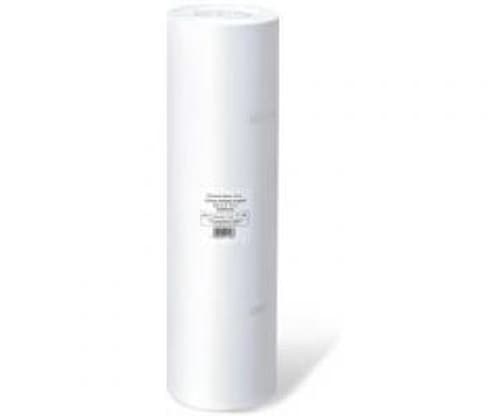 Epson Production SA Vinyl Matte - Matte - self-adhesive - Roll (91.4 cm x 20 m) 1 roll(s) vinyl - for Stylus Pro 11880, Pro 9890, SureColor SC-P20000, T5000, T5200, T7000, T7200, T5000, T7000 — view 1