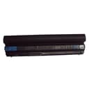 ^DELL 6CELL 65W LITH BATT thumbnail 1