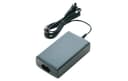 FUJITSU AC 19V/90W thumbnail 1