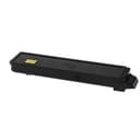 KYOCERA TK-8325K Original Black 1 pc(s) thumbnail 1