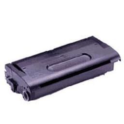 Epson - Toner cartridge - 1 x black - 6000 pages