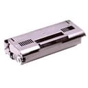 Epson - Toner cartridge - 1 x black - 4500 pages thumbnail 1